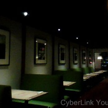 Siam Rice Thai & Tapas - Asian Fusion Near Me - Hollywood, Florida Siam Rice Thai & Tapas - Asian Fusion Near Me - Hollywood, Florida