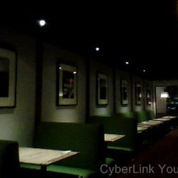 Siam Rice Thai & Tapas