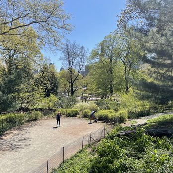 Central Park Conservancy - Parks Near Me - New York, New York Central Park Conservancy - Parks Near Me - New York, New York