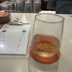Haleiwa Bottle Shop - Rosé