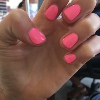 Classy Nails - Nail Salons Near Me - Monterey, California