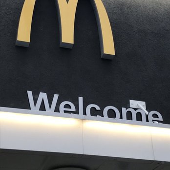 McDonald's - Burgers Near Me - Madison, Ohio