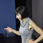 Photo of Susan Giosa Acting Studio