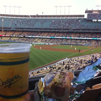 Dodger Stadium - Stadiums & Arenas Near Me - Los Angeles, California Dodger Stadium - Stadiums & Arenas Near Me - Los Angeles, California