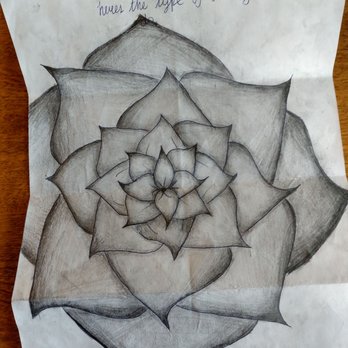 Artisanal Tattoo - Tattoo Near Me - Somerville, New Jersey Artisanal Tattoo - Tattoo Near Me - Somerville, New Jersey