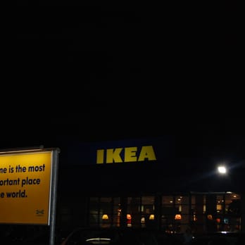 IKEA Warrington - Furniture Stores Near Me - Warrington, WRT