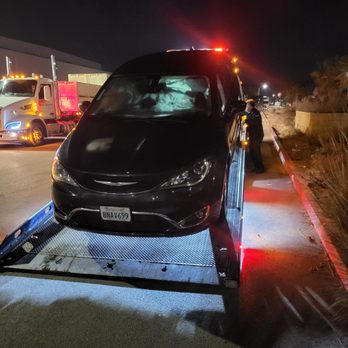 LA Truck Guy - Fun times and sold by la truck guy Issac. - Commercial Truck Dealers Near Me - Gardena, California LA Truck Guy - Fun times and sold by la truck guy Issac. - Commercial Truck Dealers Near Me - Gardena, California