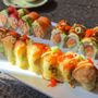 Bangkok Tokyo Asian Fusion