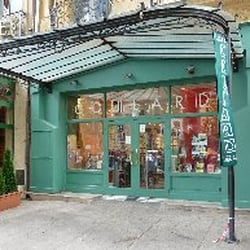 Librairie Goulard