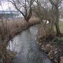 Photo of Salza  Fluss