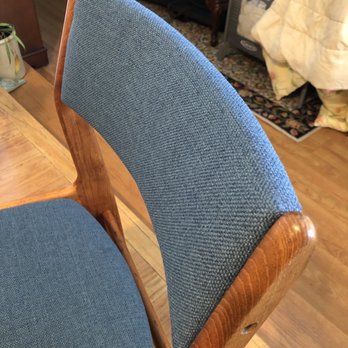 Adrian's Upholstery - Furniture Reupholstery Near Me - Hayward, California Adrian's Upholstery - Furniture Reupholstery Near Me - Hayward, California