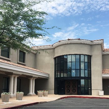 General Agent Center - General Agent Center Office - Entrance to Main Building - Insurance Near Me - Scottsdale, Arizona General Agent Center - General Agent Center Office - Entrance to Main Building - Insurance Near Me - Scottsdale, Arizona