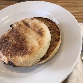 Jongewaard's Bake n Broil - English - American Near Me - Long Beach, California