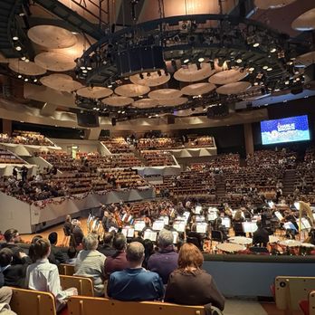 Boettcher Concert Hall - Performing Arts Near Me - Denver, Colorado Boettcher Concert Hall - Performing Arts Near Me - Denver, Colorado