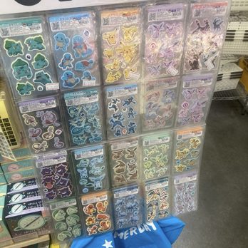 K Place - Cards & Stationery Near Me - Buena Park, California K Place - Cards & Stationery Near Me - Buena Park, California