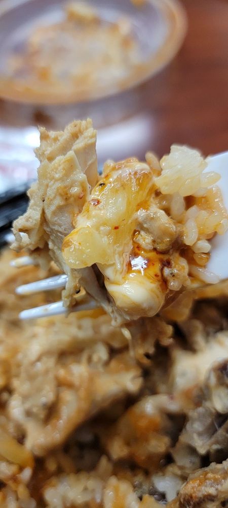 Gogi Street
