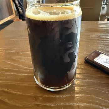 Fountainhead Brewing Company - Barrelhouse Stout - Breweries Near Me - Sacramento, California Fountainhead Brewing Company - Barrelhouse Stout - Breweries Near Me - Sacramento, California