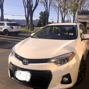 Advanced Auto Dynamics - Auto Detailing Near Me - Placentia, California