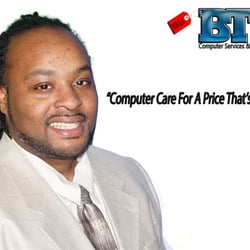 Back To Life Computer Services & Repairs - Here at BTL, we are here to service computer devices with integrity, excellence and at an affordable price!!!
