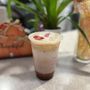 Photo of 7 Leaves Cafe