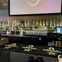 Photo of Oak Cliff Social Club