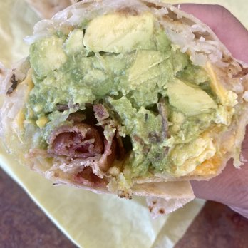 Lucky Boy - Burgers Near Me - Pasadena, California