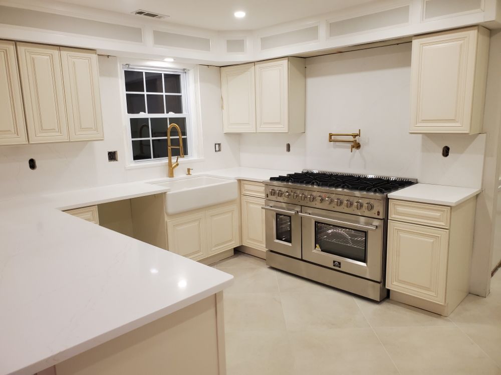 Slide of Get It Right Services