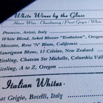 Cafe Murano - Amazing wine list - Italian Near Me - Altamonte Springs, Florida Cafe Murano - Amazing wine list - Italian Near Me - Altamonte Springs, Florida