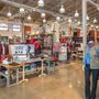 Photo of Duluth Trading Company