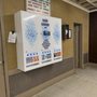 Sparkle Shop Laundries