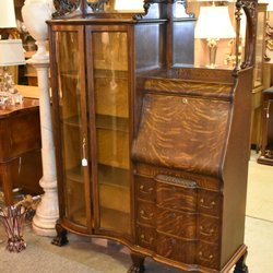 Leffler's Antiques