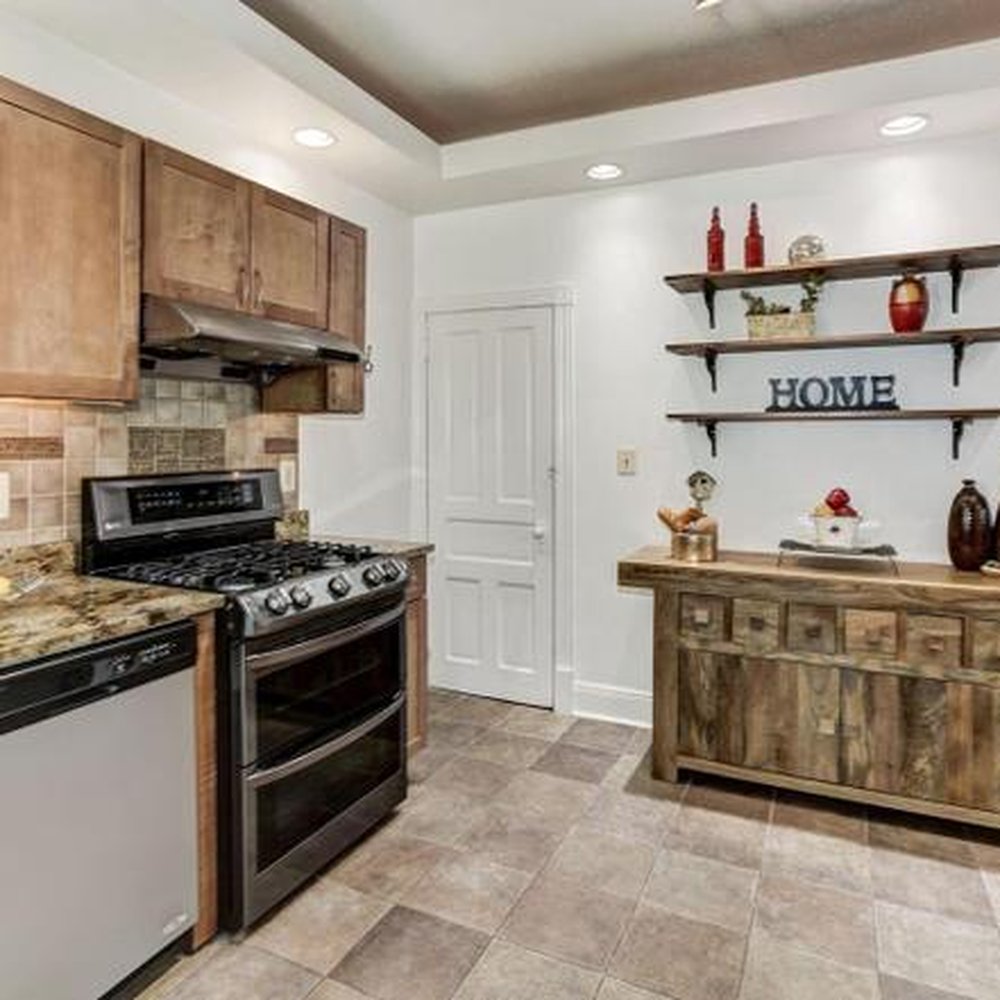 Designs By Margaret - Home Staging Near Me Designs By Margaret - Home Staging Near Me