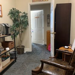 A Gift of Hands Massage Therapy