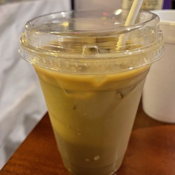 Little Vietnam - fresh vietnamese iced coffee - Vietnamese Near Me - Chicago, Illinois Little Vietnam - fresh vietnamese iced coffee - Vietnamese Near Me - Chicago, Illinois