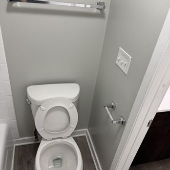 Spotless & Tidy - Home Cleaning Near Me - Cudahy, Wisconsin Spotless & Tidy - Home Cleaning Near Me - Cudahy, Wisconsin