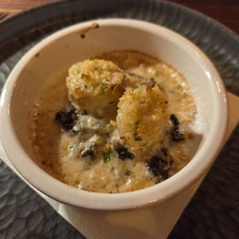 Hapa Bistro - French Near Me - San Bruno, California Hapa Bistro - French Near Me - San Bruno, California
