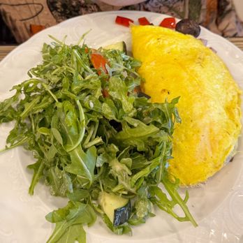 Butterface - Breakfast & Brunch Near Me - Las Vegas, Nevada Butterface - Breakfast & Brunch Near Me - Las Vegas, Nevada