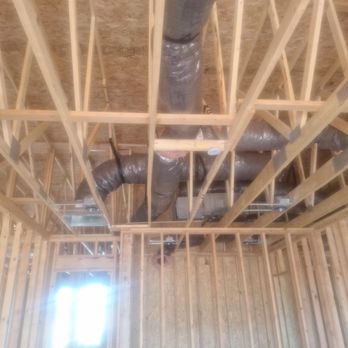 Integrity Heating and Cooling - Looking good - Heating & Air Conditioning/HVAC Near Me - Washington, Utah