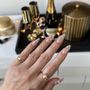 Photo of Nail Care & Spa