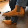 Photo of John Lobb