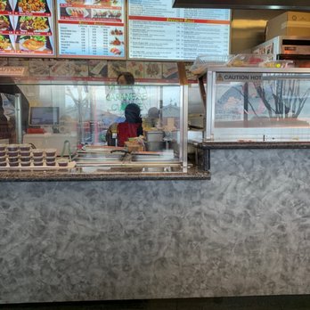 Chef Teriyaki - Menu - Japanese Near Me - Hayward, California Chef Teriyaki - Menu - Japanese Near Me - Hayward, California
