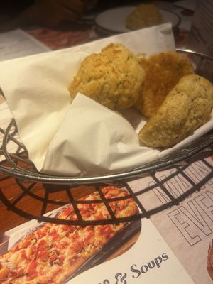 Red Lobster by null