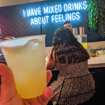 OMG Tacos - Asian Fusion Near Me - Richardson, Texas OMG Tacos - Asian Fusion Near Me - Richardson, Texas
