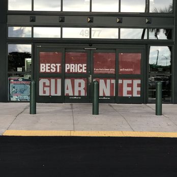 DICK'S Sporting Goods - Best Price Guarantee - Sports Wear Near Me - Fort Myers, Florida DICK'S Sporting Goods - Best Price Guarantee - Sports Wear Near Me - Fort Myers, Florida