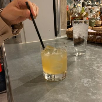 Kitchen Social - Cocktail Bars Near Me - Columbus, Ohio Kitchen Social - Cocktail Bars Near Me - Columbus, Ohio