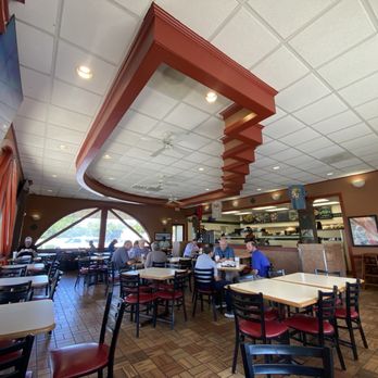 Taco Casa - Mexican Near Me - Birmingham, Alabama Taco Casa - Mexican Near Me - Birmingham, Alabama