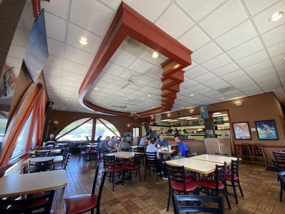 Taco Casa