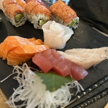 Wasai Bistro - French Near Me - Cranford, New Jersey Wasai Bistro - French Near Me - Cranford, New Jersey
