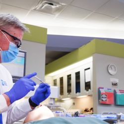 Capital Family Orthodontics