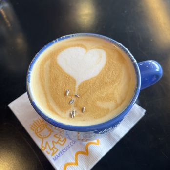 Makers & Finders - Breakfast & Brunch Near Me - Henderson, Nevada Makers & Finders - Breakfast & Brunch Near Me - Henderson, Nevada